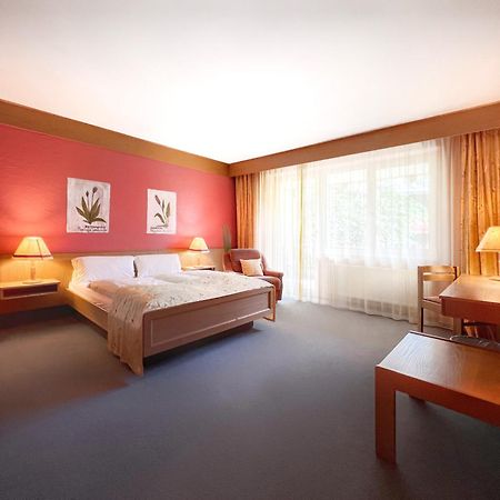 Wagners Hotel Schoenblick, C&C Hotels Und Vertrieb Gmbh Fichtelberg Extérieur photo