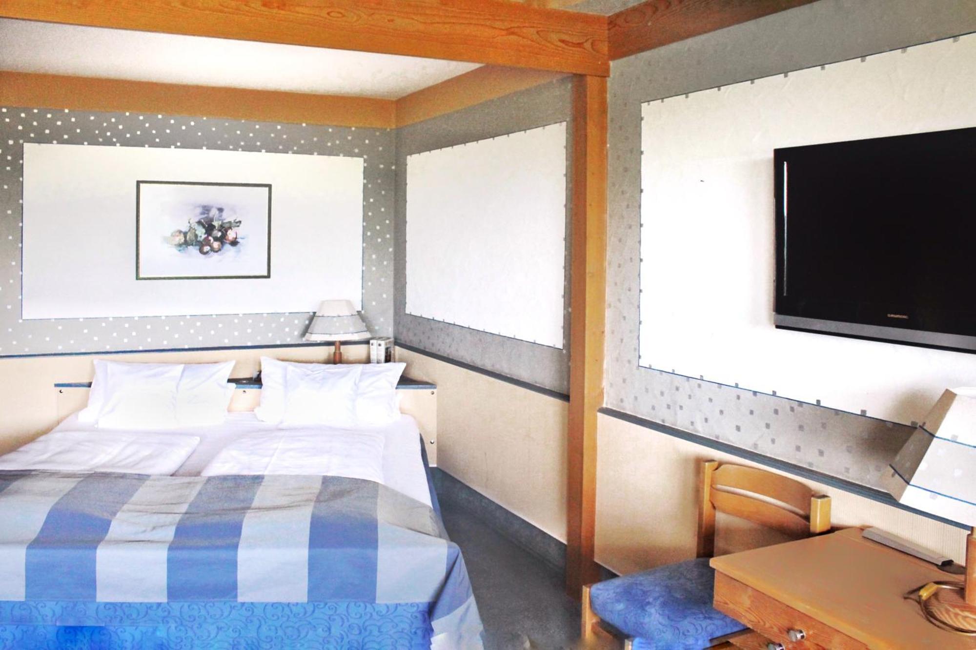 Wagners Hotel Schoenblick, C&C Hotels Und Vertrieb Gmbh Fichtelberg Extérieur photo