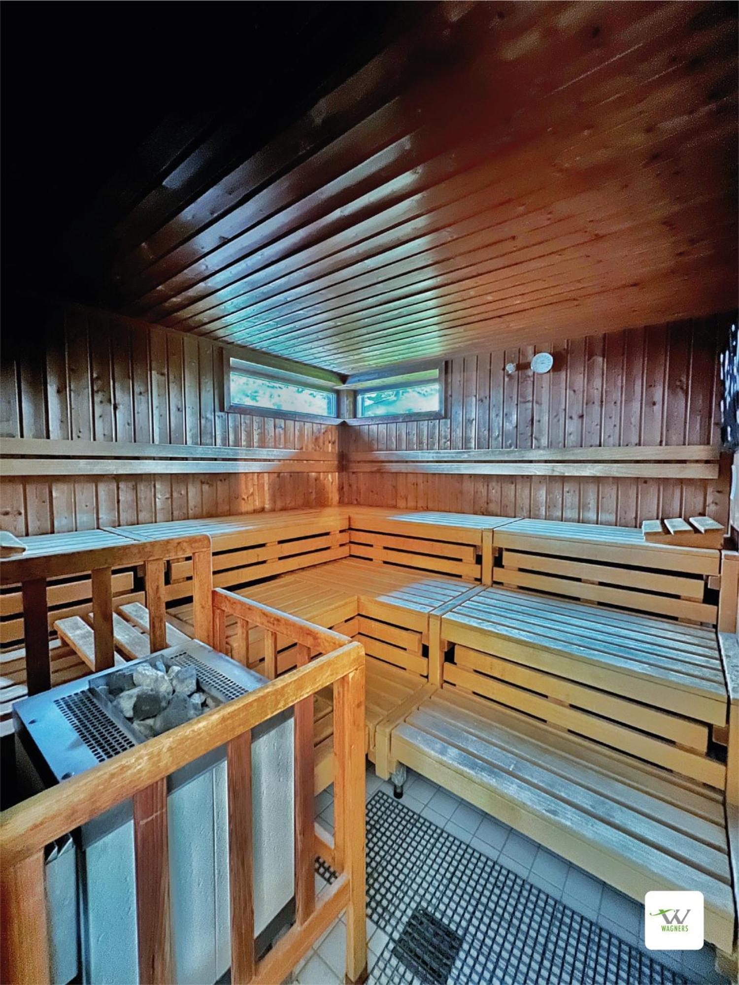 Wagners Hotel Schoenblick, C&C Hotels Und Vertrieb Gmbh Fichtelberg Extérieur photo