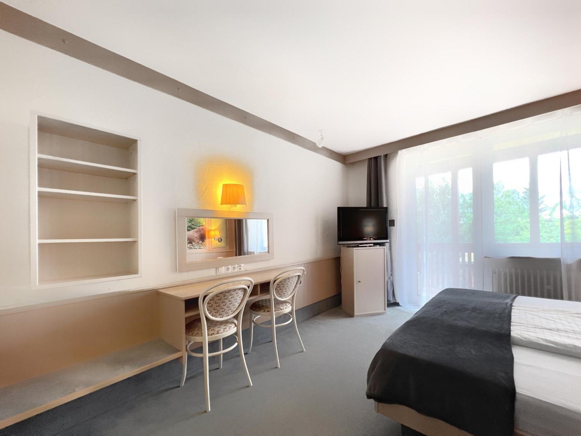 Wagners Hotel Schoenblick, C&C Hotels Und Vertrieb Gmbh Fichtelberg Extérieur photo