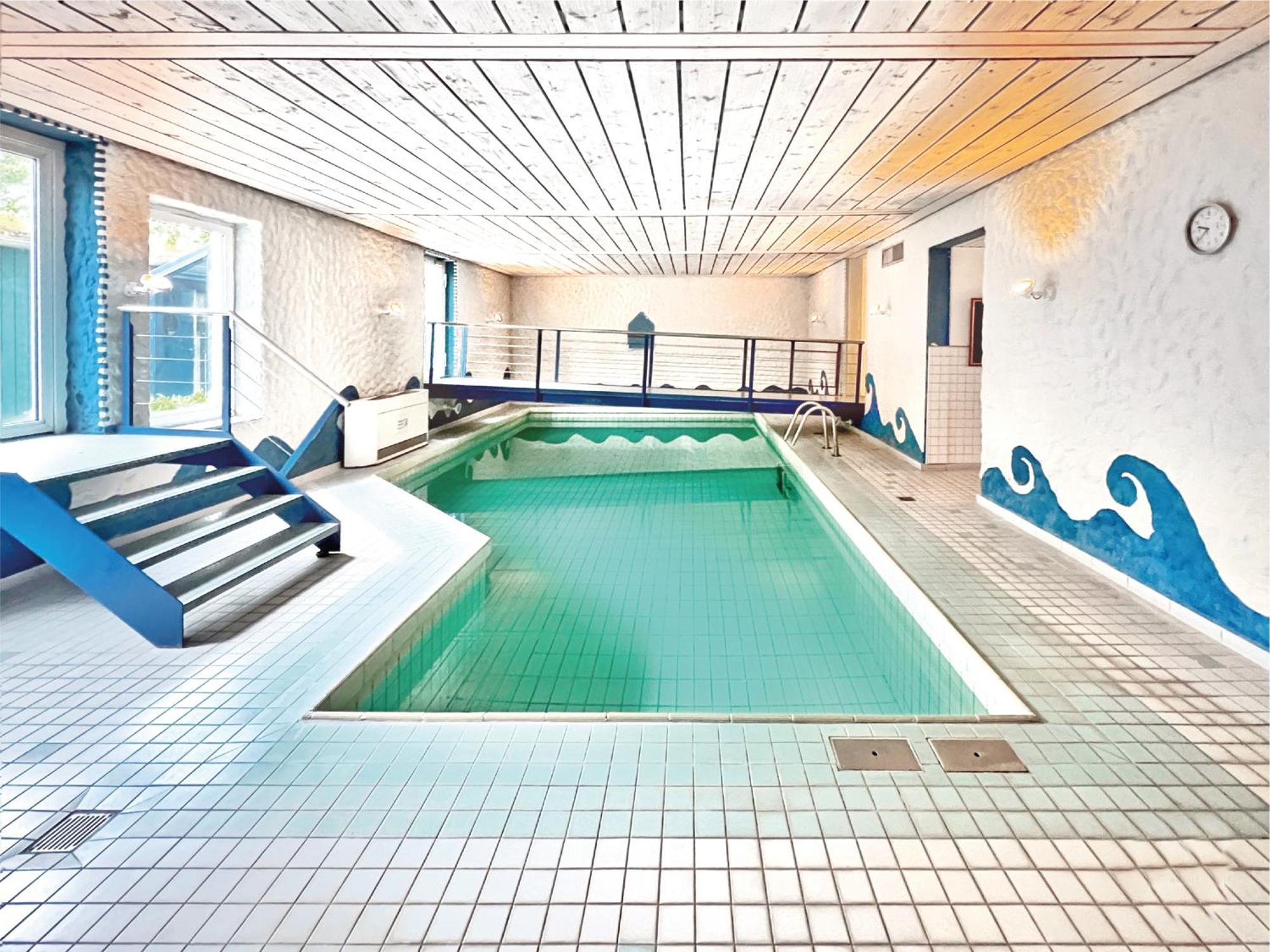 Wagners Hotel Schoenblick, C&C Hotels Und Vertrieb Gmbh Fichtelberg Extérieur photo