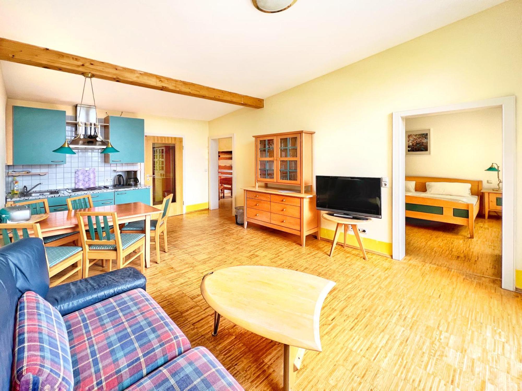 Wagners Hotel Schoenblick, C&C Hotels Und Vertrieb Gmbh Fichtelberg Extérieur photo