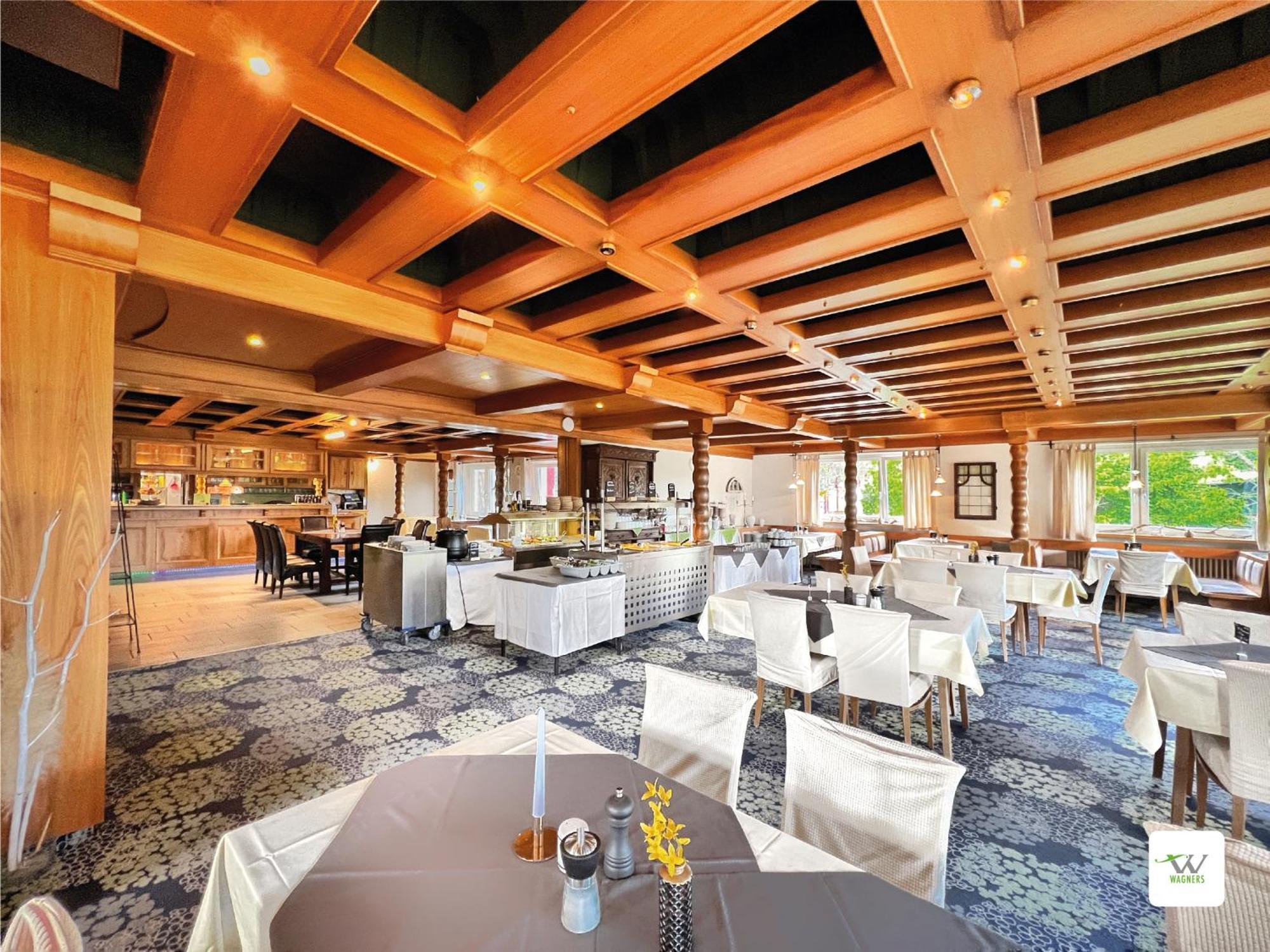 Wagners Hotel Schoenblick, C&C Hotels Und Vertrieb Gmbh Fichtelberg Extérieur photo